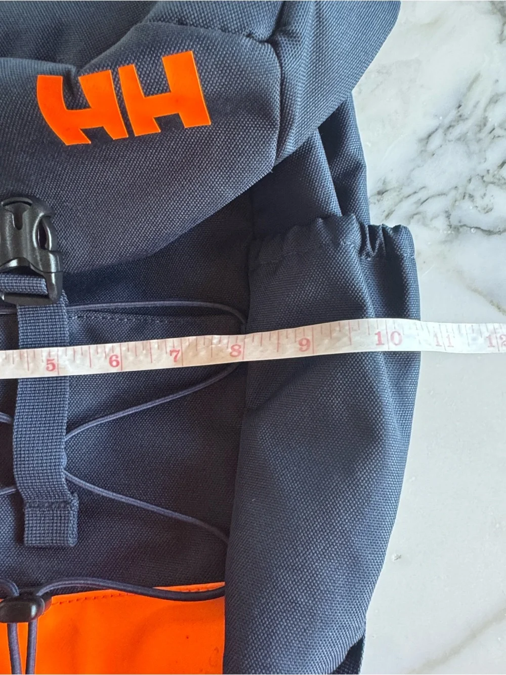 Helly Hansen helly hansen